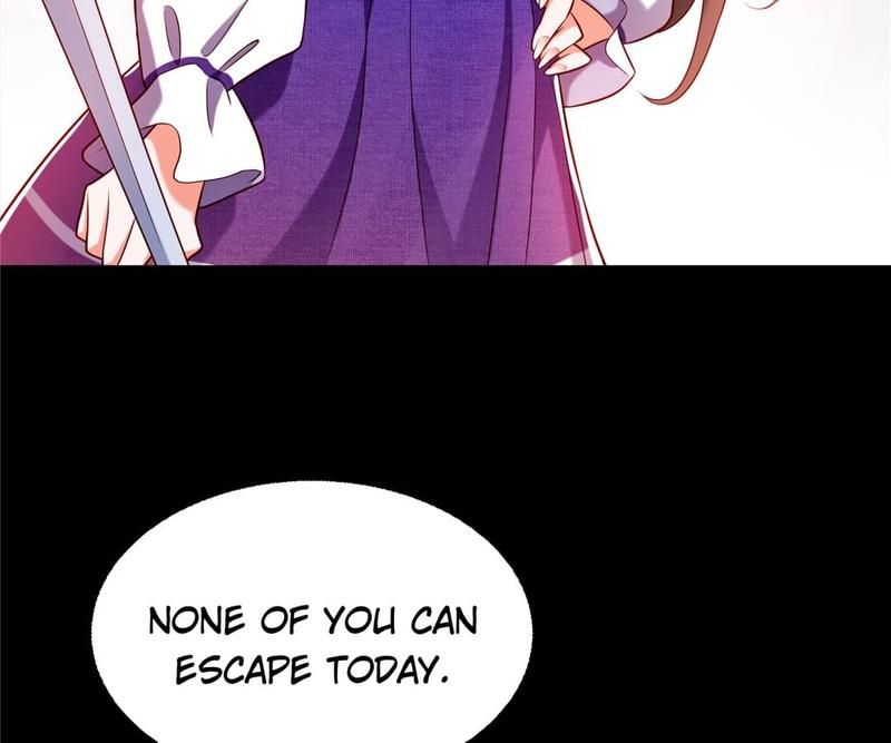 Don't Mess With Missy! - Episode 219 — page 25