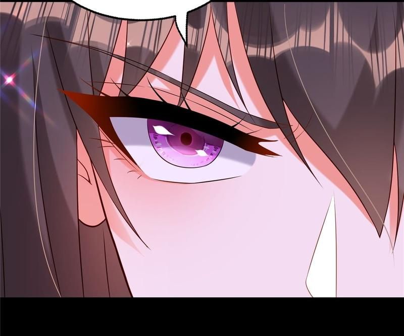 Don't Mess With Missy! - Episode 219 — page 26