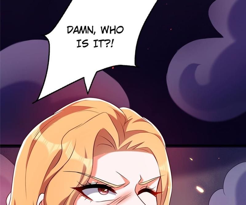 Don't Mess With Missy! - Episode 219 — page 3