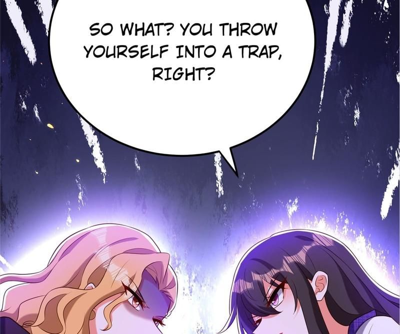 Don't Mess With Missy! - Episode 219 — page 31