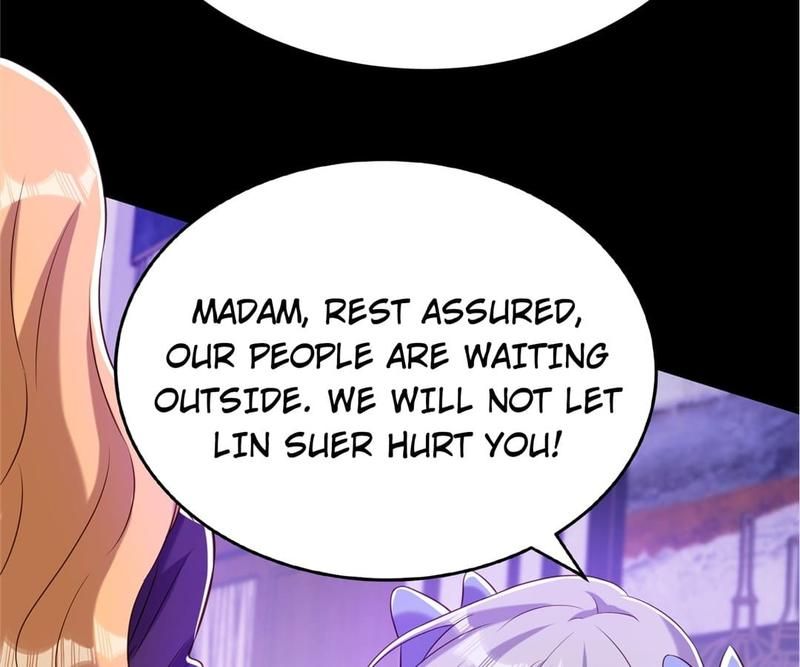 Don't Mess With Missy! - Episode 219 — page 34