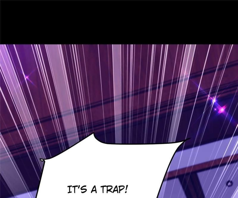 Don't Mess With Missy! - Episode 219 — page 37