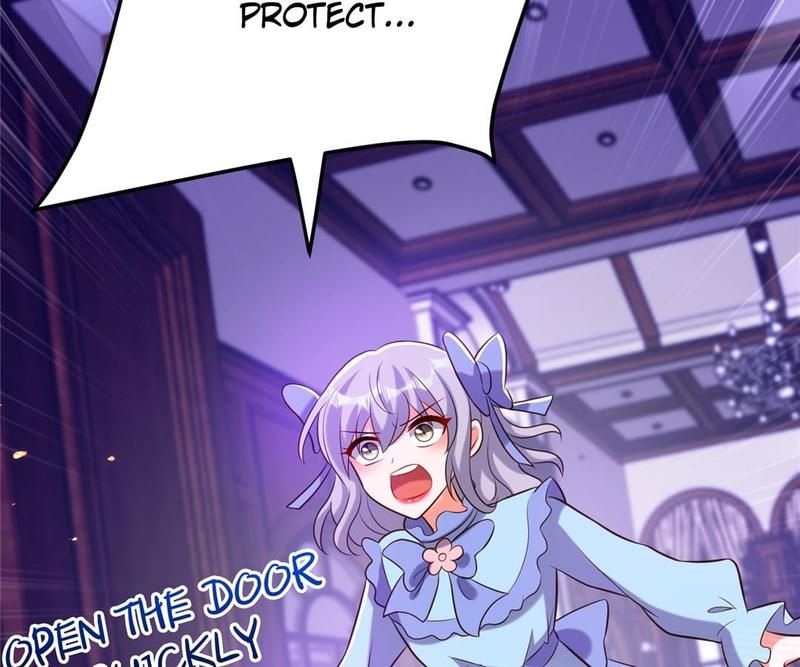 Don't Mess With Missy! - Episode 219 — page 38
