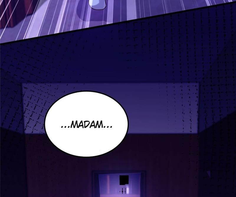 Don't Mess With Missy! - Episode 219 — page 40