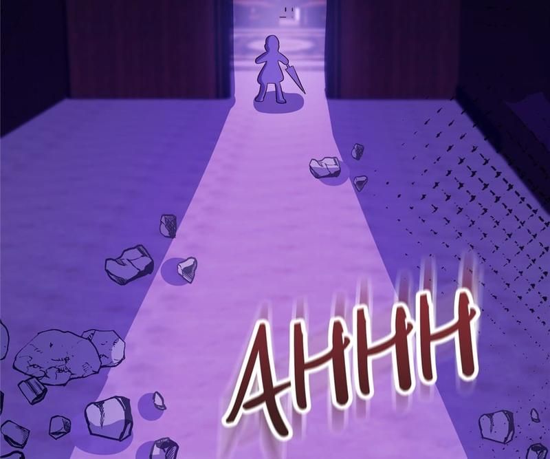 Don't Mess With Missy! - Episode 219 — page 41