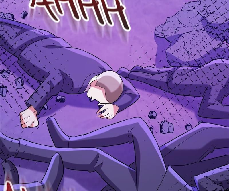 Don't Mess With Missy! - Episode 219 — page 43