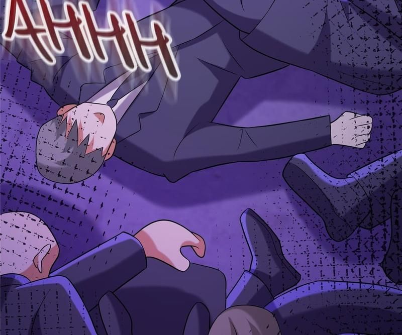 Don't Mess With Missy! - Episode 219 — page 44