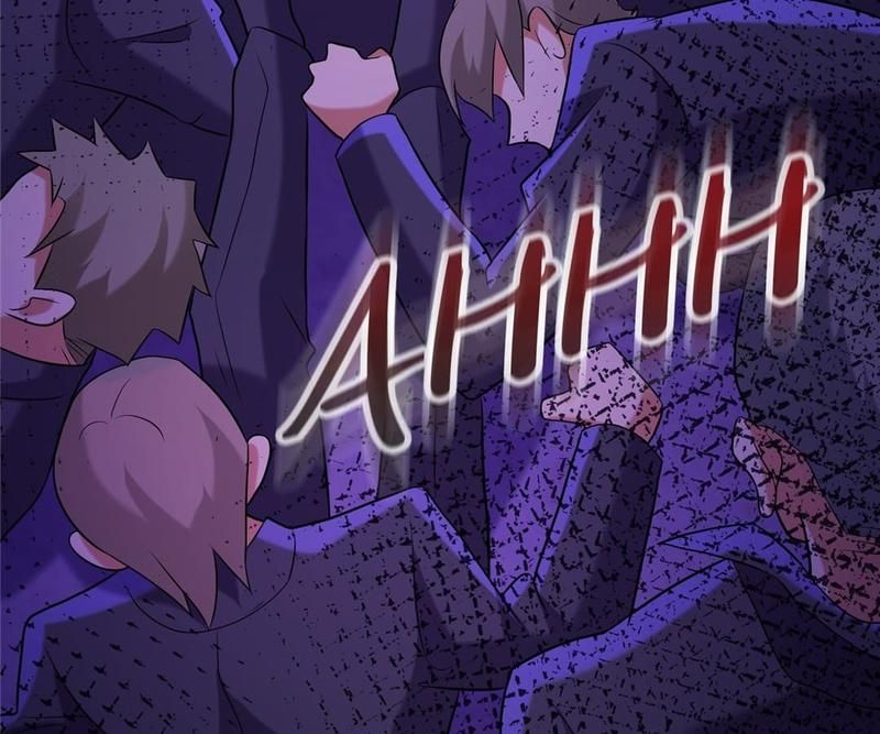 Don't Mess With Missy! - Episode 219 — page 45