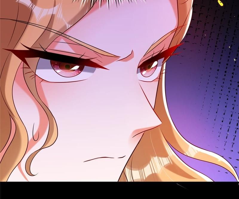 Don't Mess With Missy! - Episode 219 — page 53