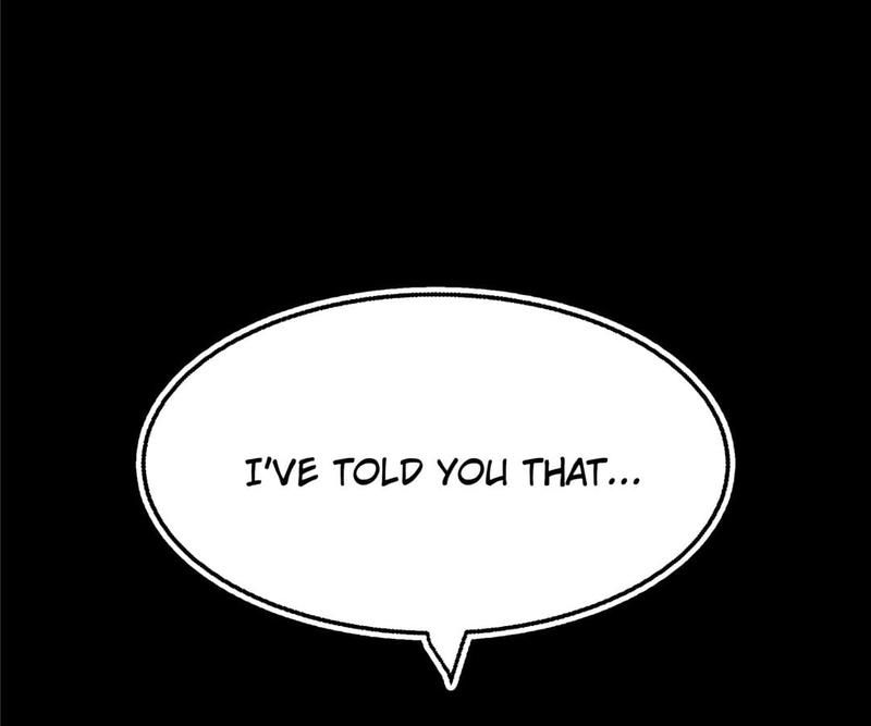 Don't Mess With Missy! - Episode 219 — page 54