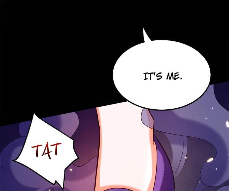 Don't Mess With Missy! - Episode 219 — page 6