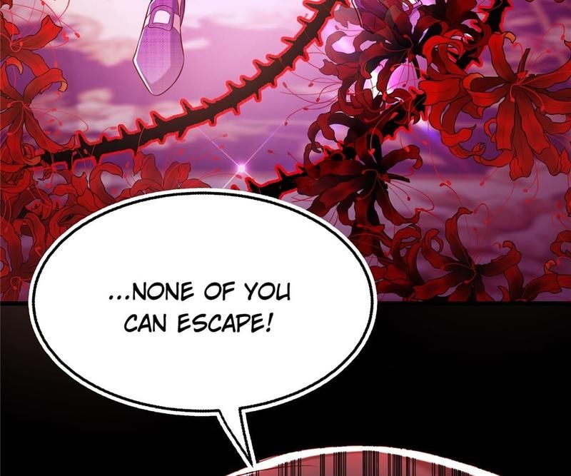 Don't Mess With Missy! - Episode 219 — page 60