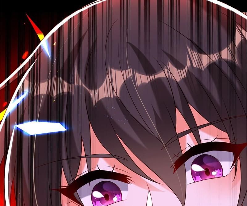 Don't Mess With Missy! - Episode 219 — page 61