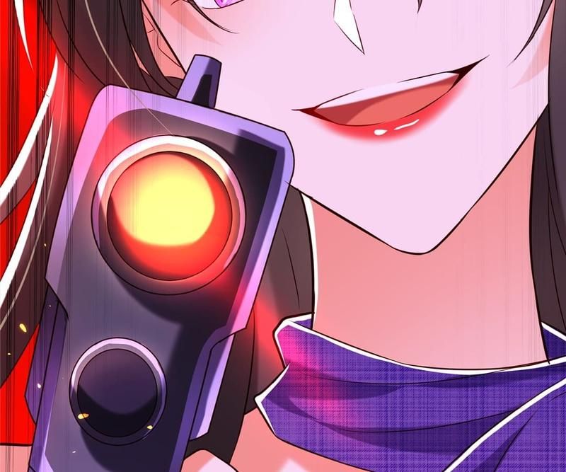 Don't Mess With Missy! - Episode 219 — page 62