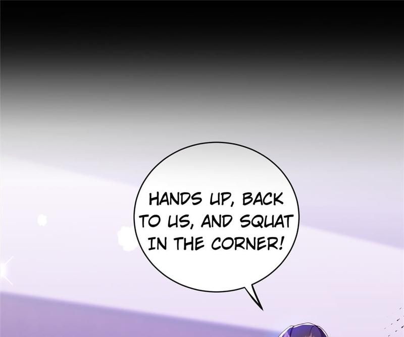 Don't Mess With Missy! - Episode 219 — page 65