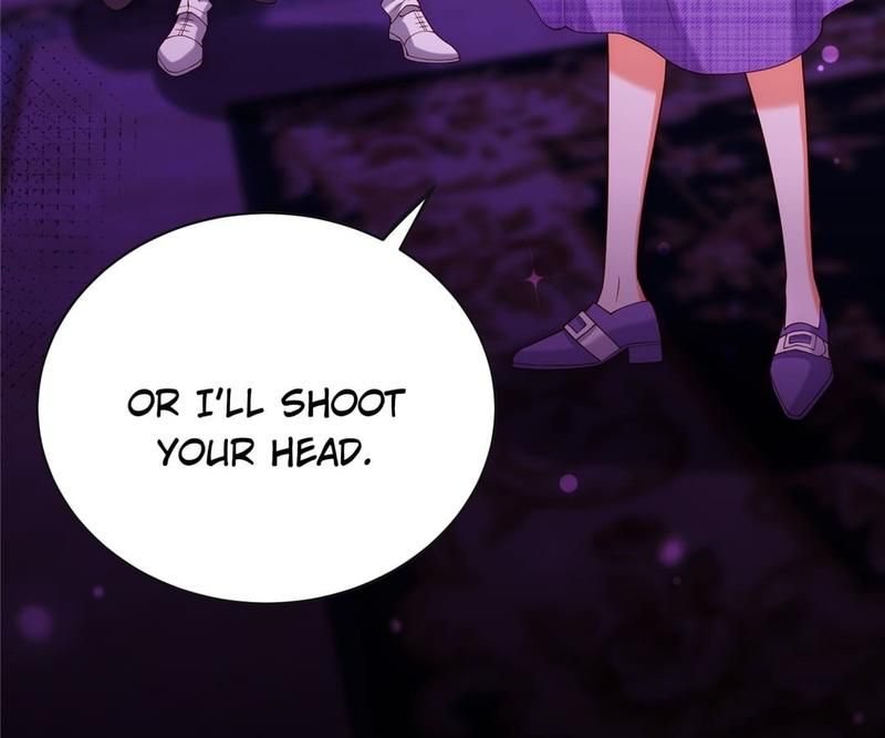 Don't Mess With Missy! - Episode 219 — page 67