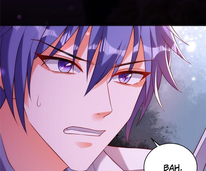Don't Mess With Missy! - Episode 219 — page 68