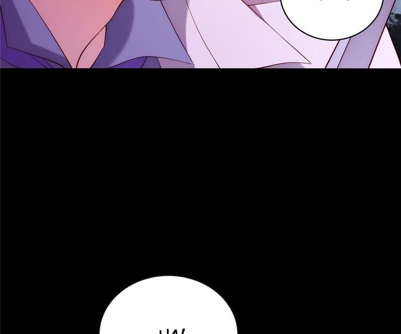 Don't Mess With Missy! - Episode 219 — page 69