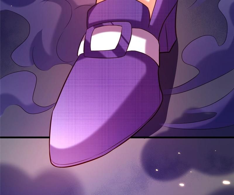 Don't Mess With Missy! - Episode 219 — page 7