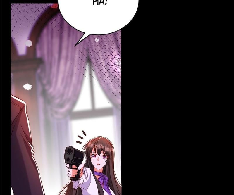 Don't Mess With Missy! - Episode 219 — page 70