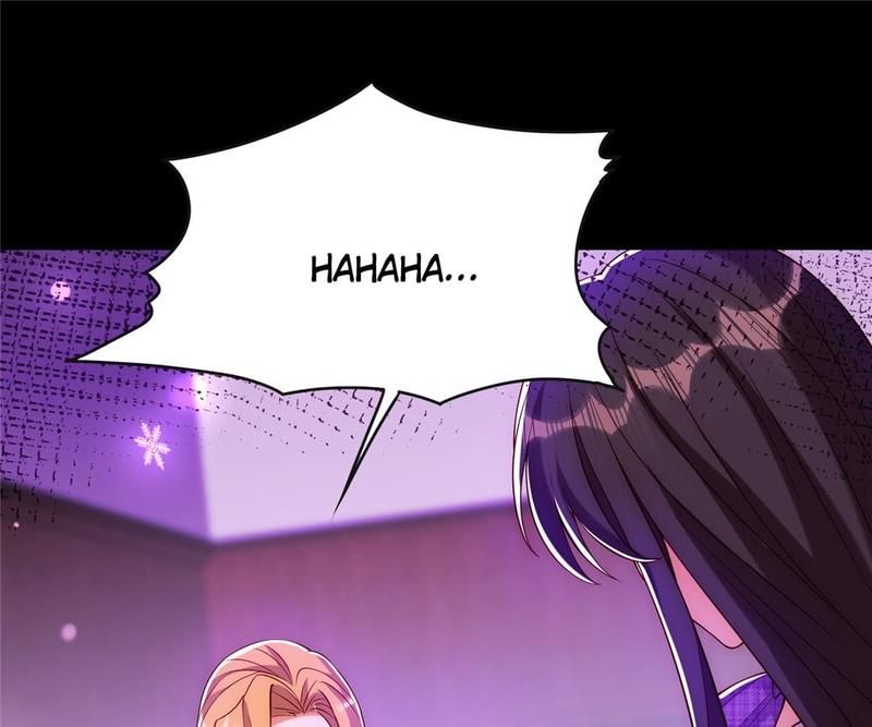 Don't Mess With Missy! - Episode 219 — page 72