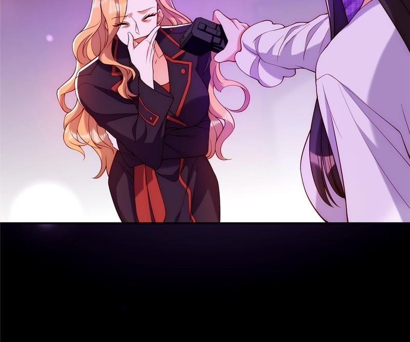 Don't Mess With Missy! - Episode 219 — page 73
