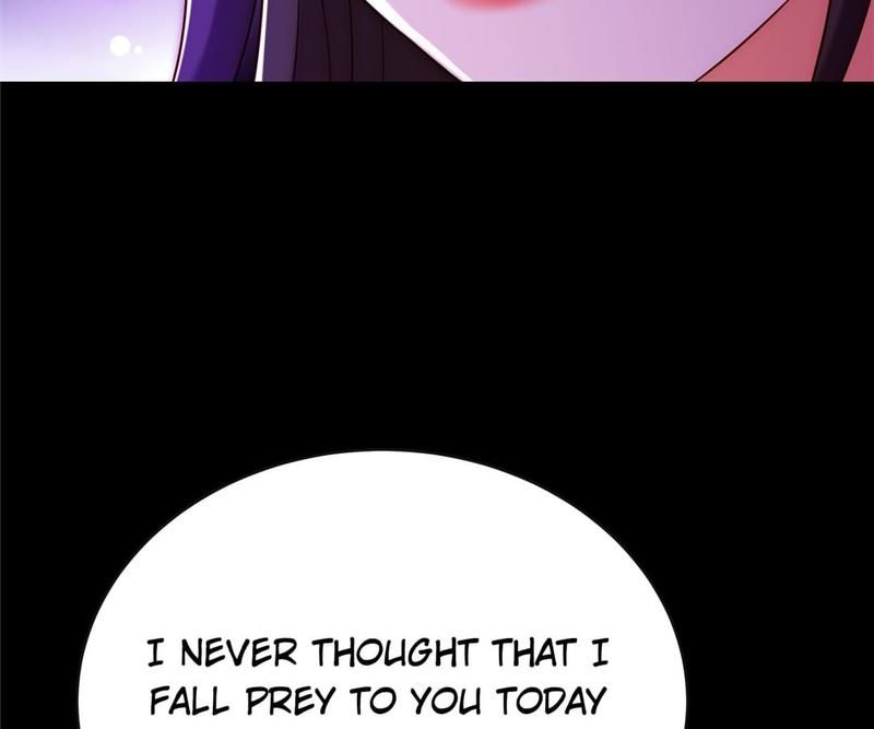 Don't Mess With Missy! - Episode 219 — page 75