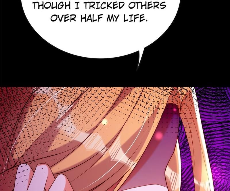 Don't Mess With Missy! - Episode 219 — page 76