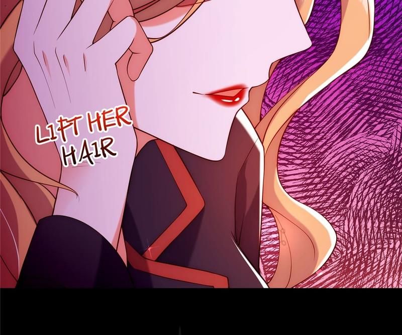 Don't Mess With Missy! - Episode 219 — page 77