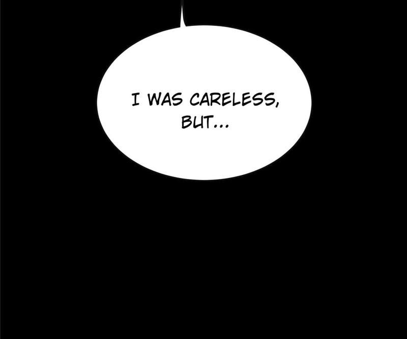 Don't Mess With Missy! - Episode 219 — page 78