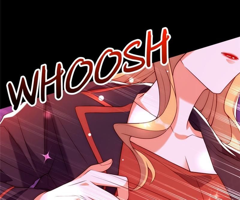 Don't Mess With Missy! - Episode 219 — page 79