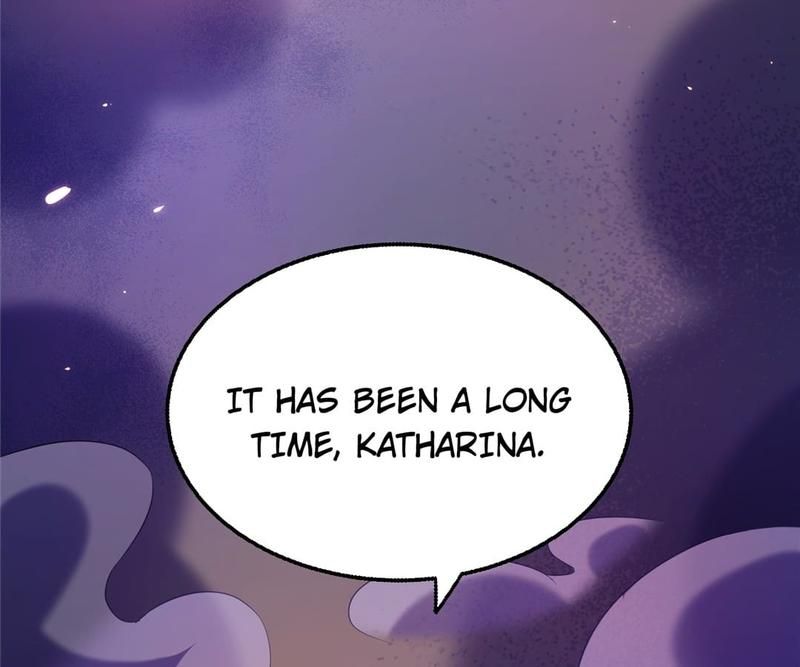 Don't Mess With Missy! - Episode 219 — page 8