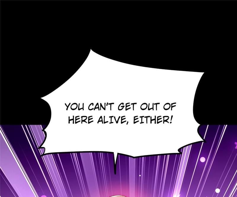 Don't Mess With Missy! - Episode 219 — page 81