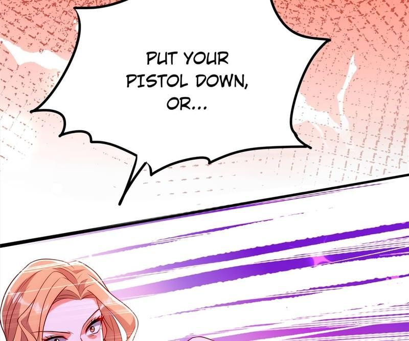 Don't Mess With Missy! - Episode 219 — page 88