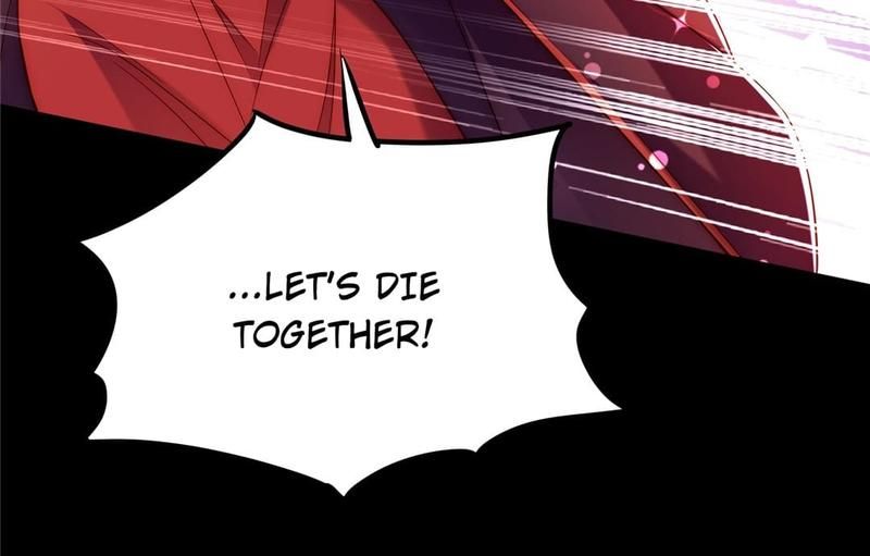 Don't Mess With Missy! - Episode 219 — page 90