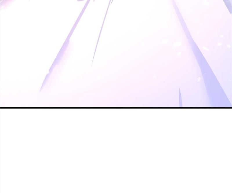 Don't Mess With Missy! - Episode 22 — page 10