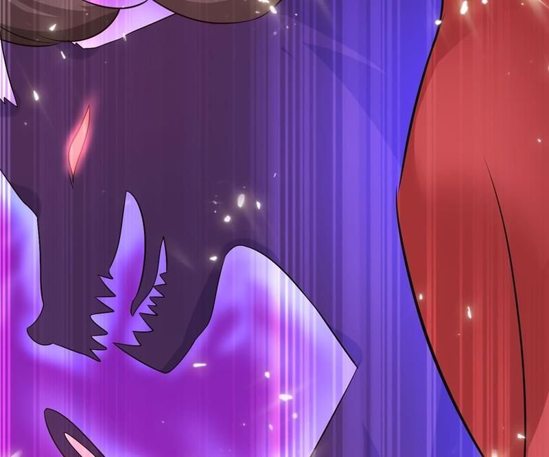 Don't Mess With Missy! - Episode 22 — page 100