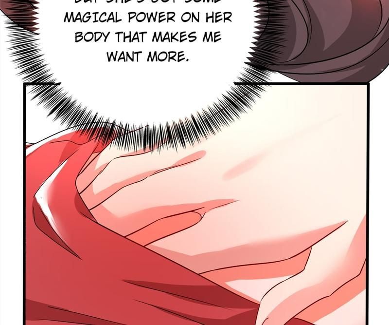 Don't Mess With Missy! - Episode 22 — page 16
