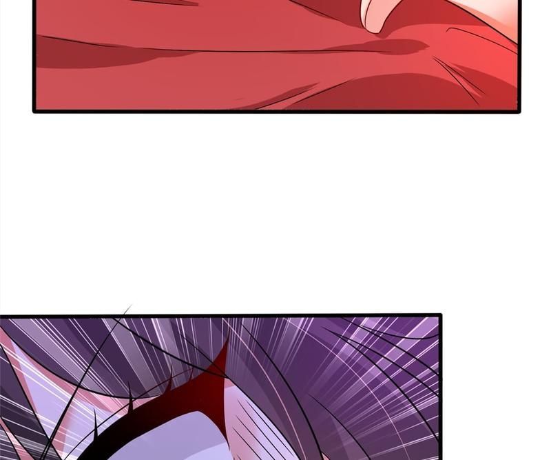 Don't Mess With Missy! - Episode 22 — page 17