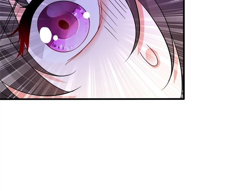 Don't Mess With Missy! - Episode 22 — page 18