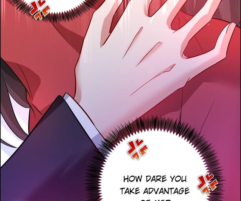 Don't Mess With Missy! - Episode 22 — page 21