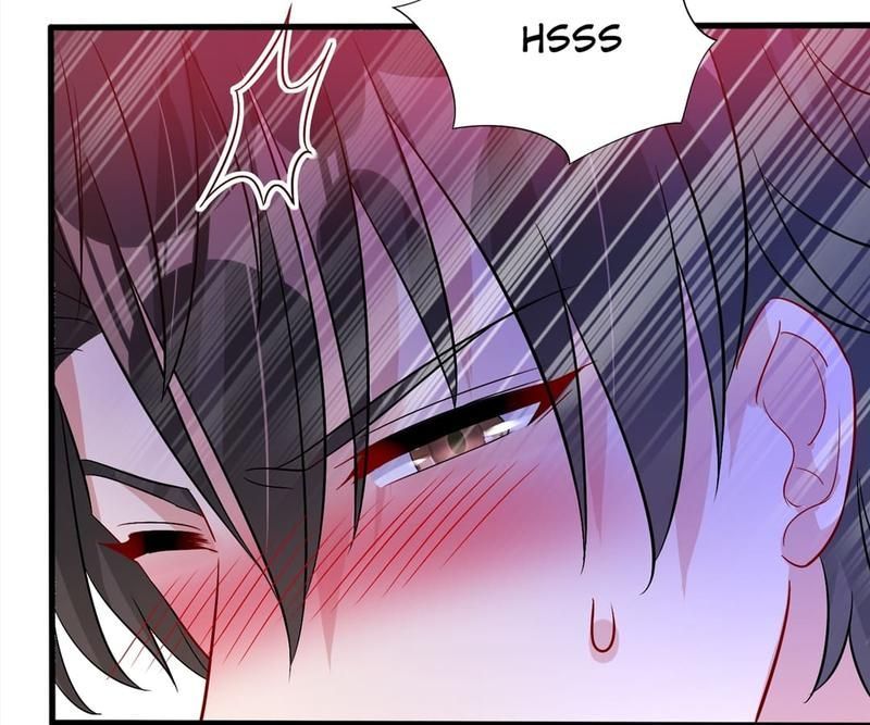 Don't Mess With Missy! - Episode 22 — page 23