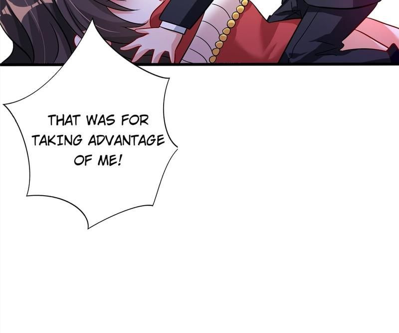 Don't Mess With Missy! - Episode 22 — page 26