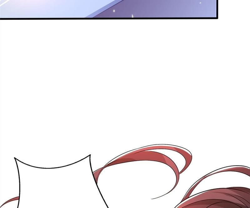 Don't Mess With Missy! - Episode 22 — page 3