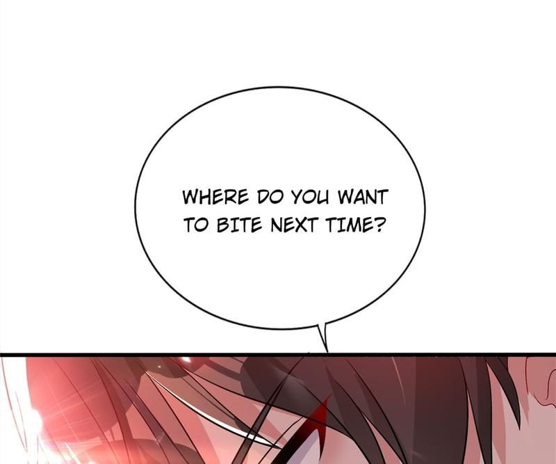 Don't Mess With Missy! - Episode 22 — page 33