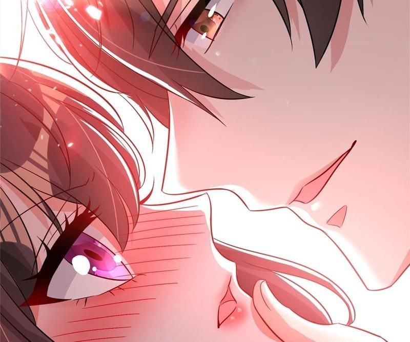 Don't Mess With Missy! - Episode 22 — page 34