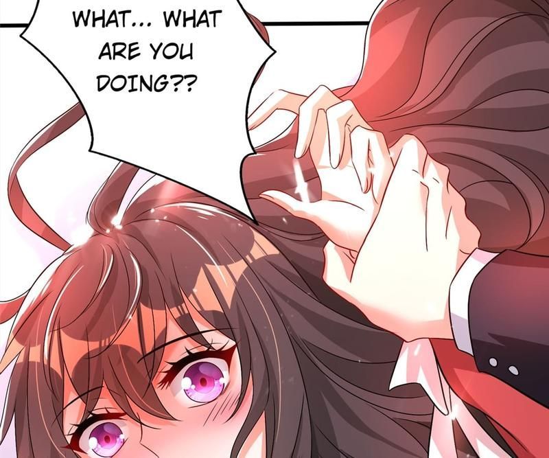 Don't Mess With Missy! - Episode 22 — page 4