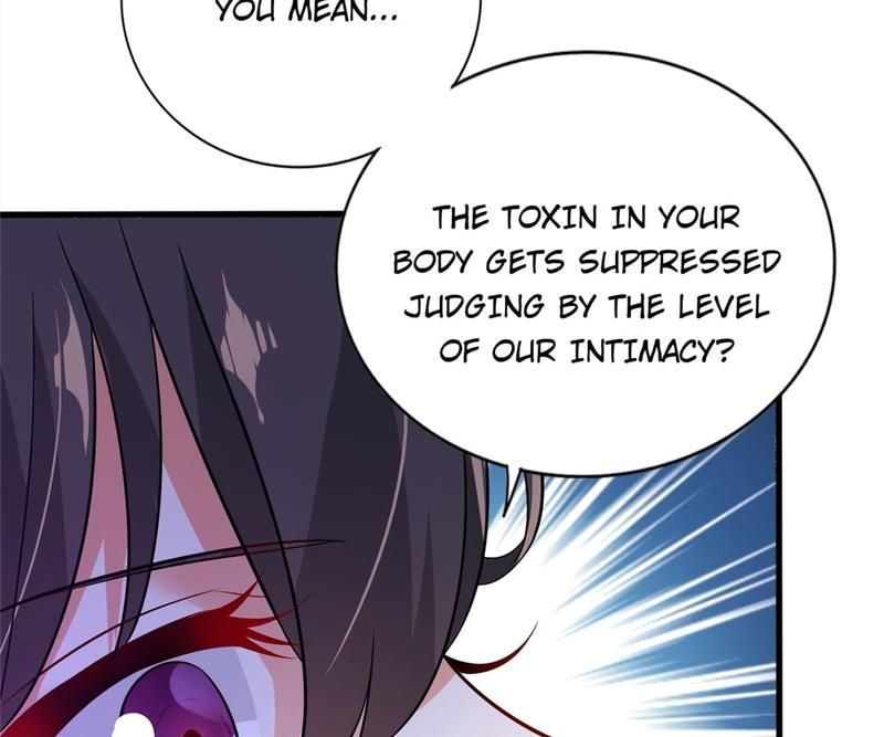 Don't Mess With Missy! - Episode 22 — page 47