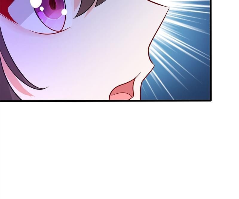 Don't Mess With Missy! - Episode 22 — page 48