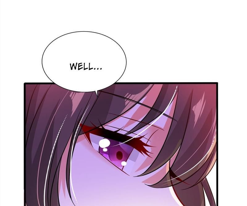 Don't Mess With Missy! - Episode 22 — page 49